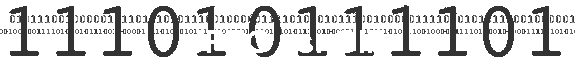 JPEG vs. GIF