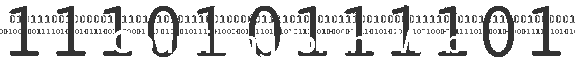 Optimizing for the Web