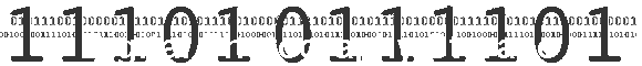 Digital Photography Storage